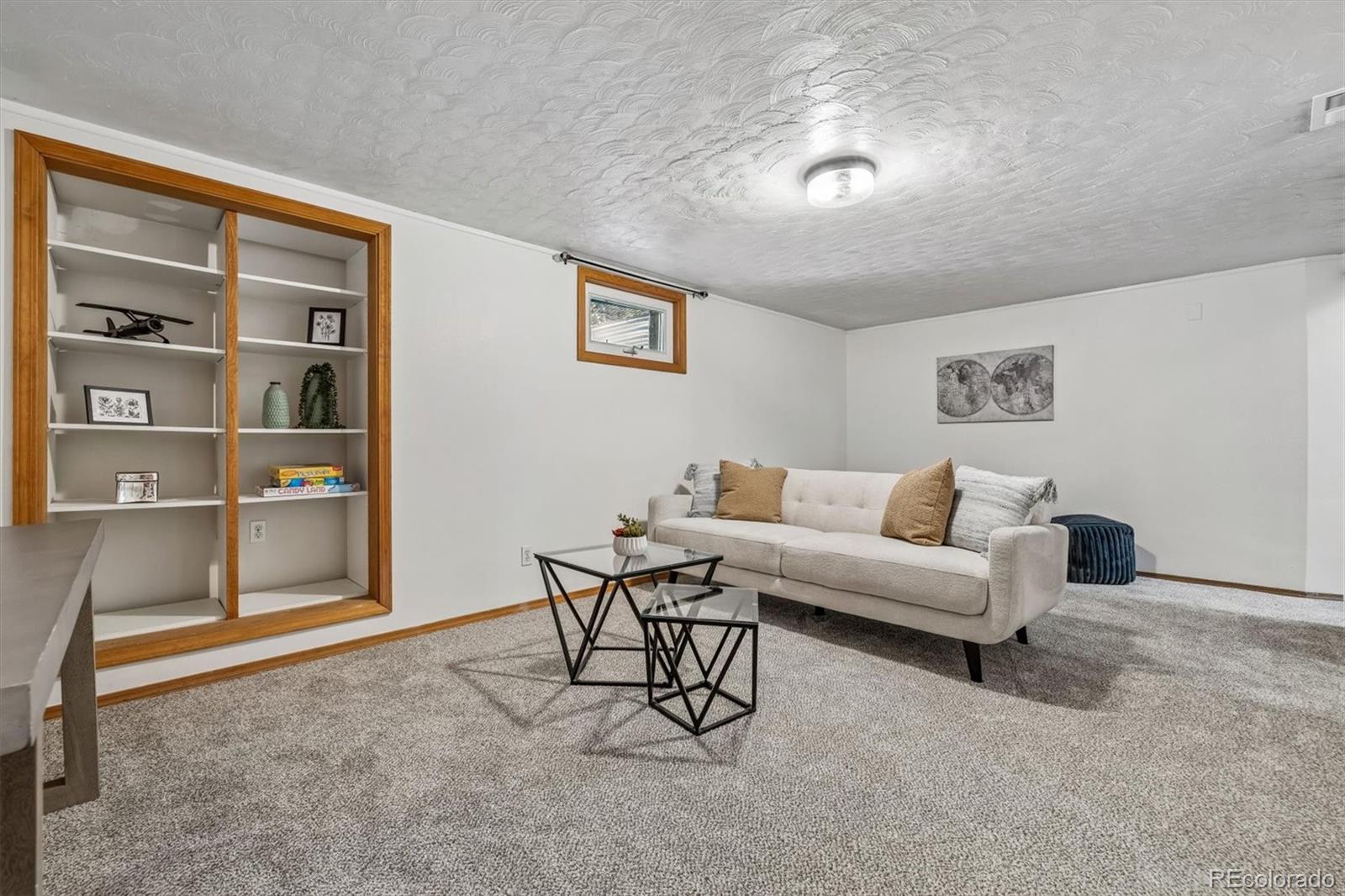 MLS Image #22 for 3485 w powers place,littleton, Colorado