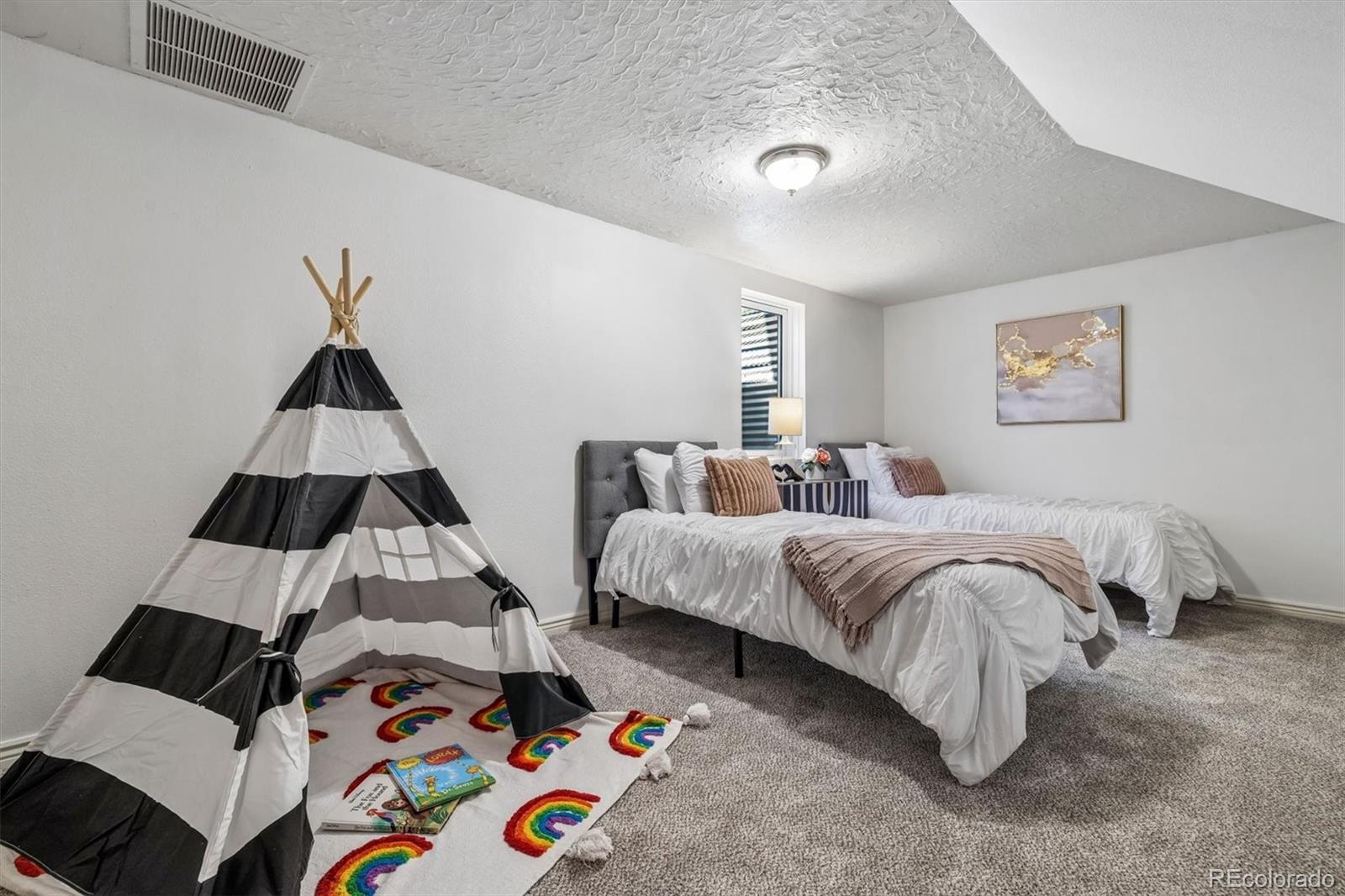 MLS Image #23 for 3485 w powers place,littleton, Colorado