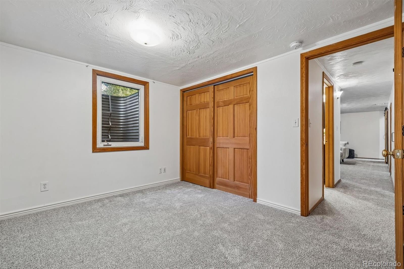 MLS Image #24 for 3485 w powers place,littleton, Colorado