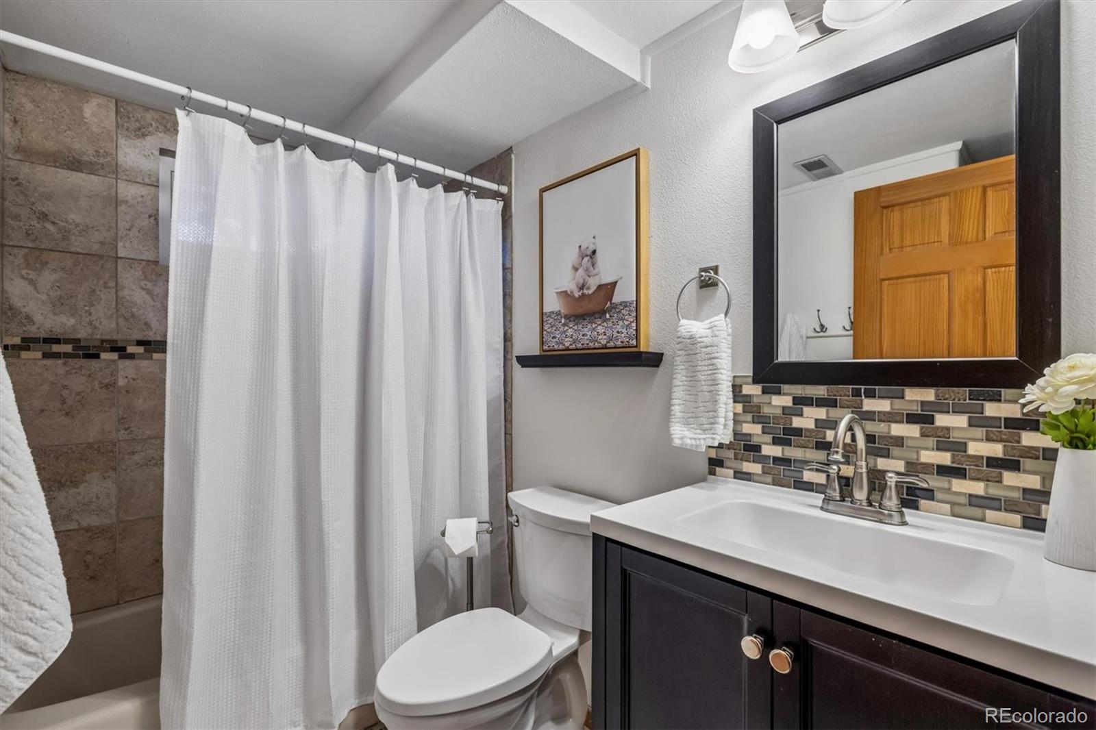 MLS Image #25 for 3485 w powers place,littleton, Colorado