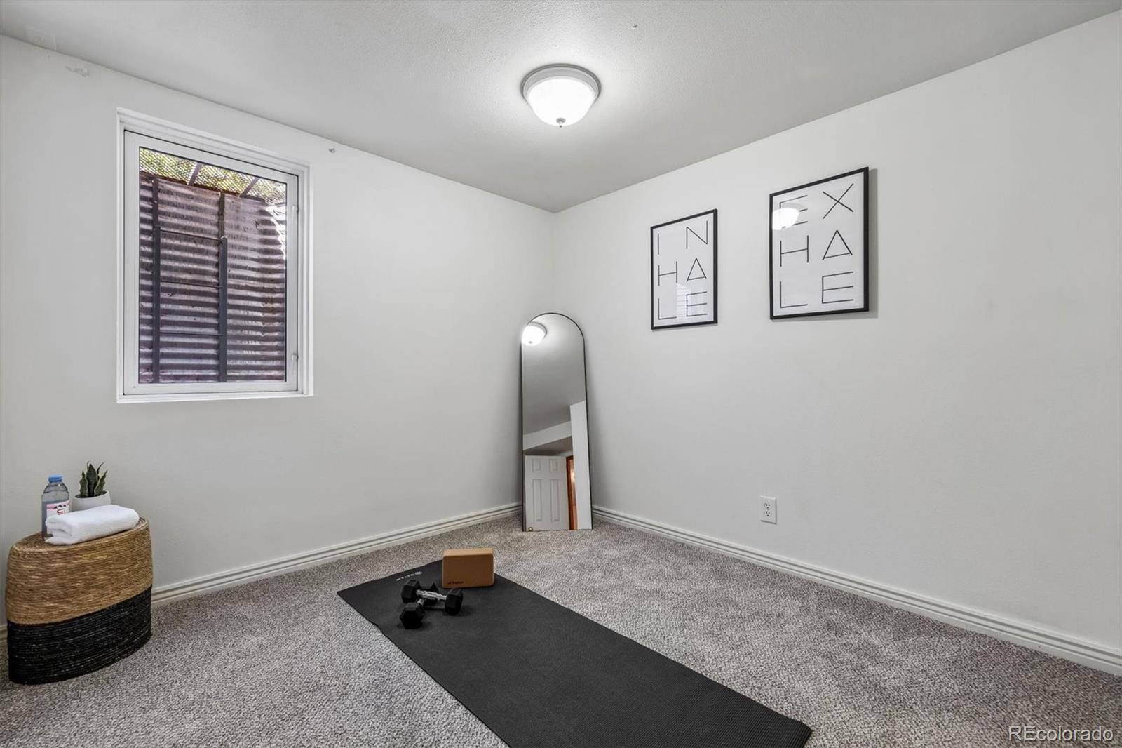 MLS Image #26 for 3485 w powers place,littleton, Colorado
