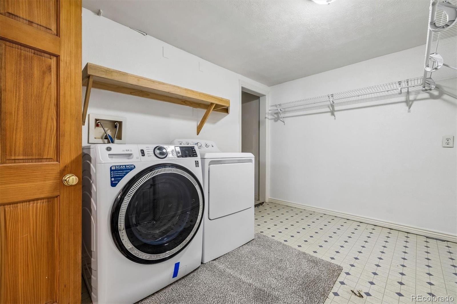 MLS Image #27 for 3485 w powers place,littleton, Colorado