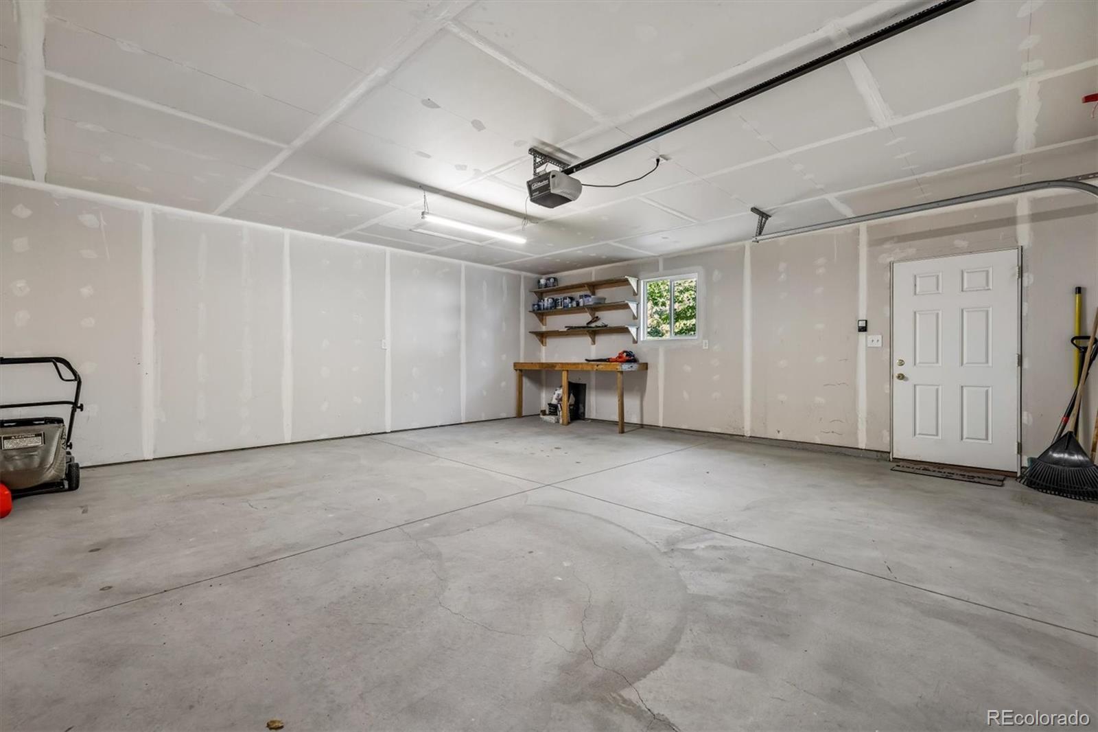 MLS Image #28 for 3485 w powers place,littleton, Colorado