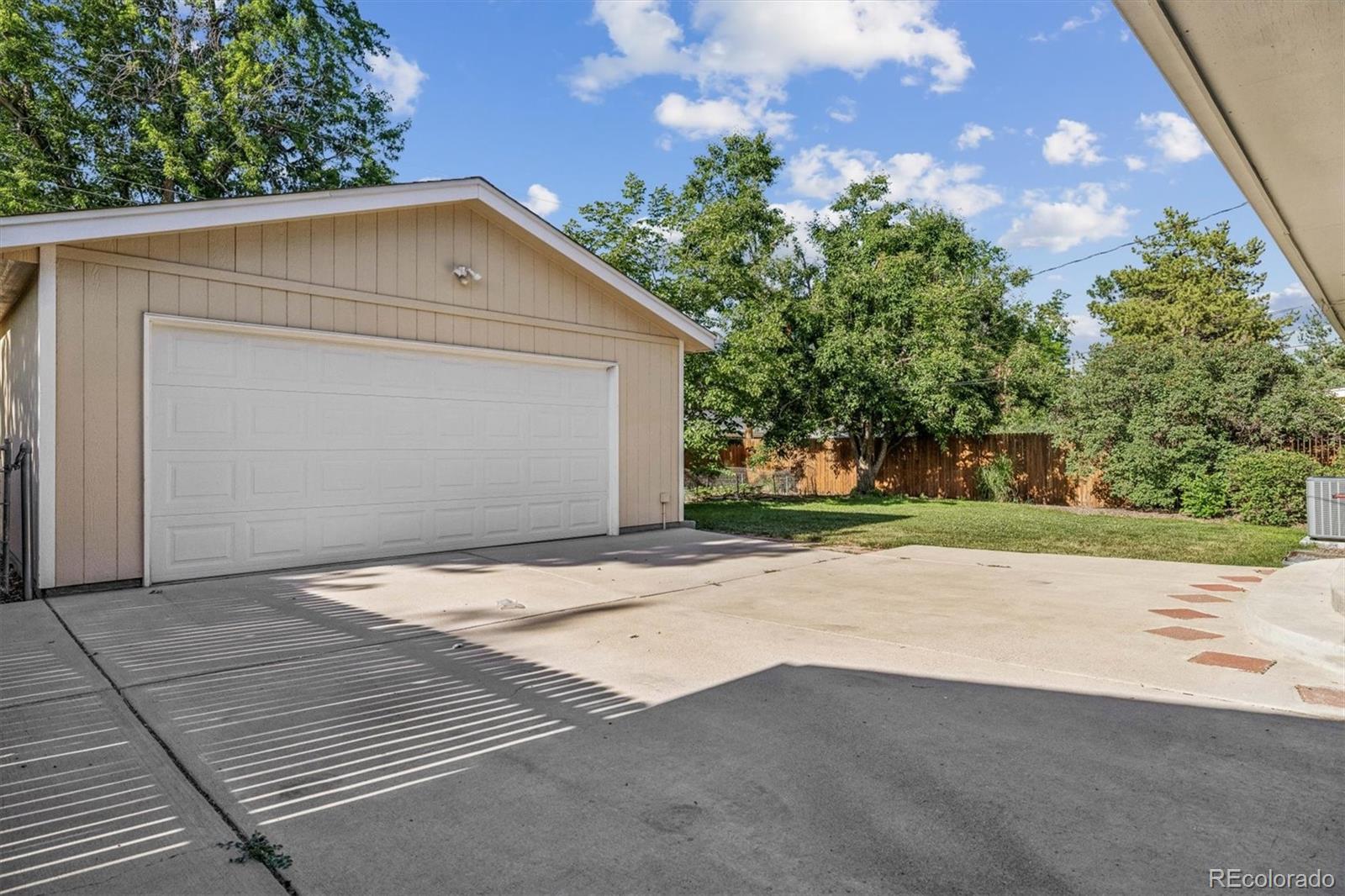 MLS Image #29 for 3485 w powers place,littleton, Colorado
