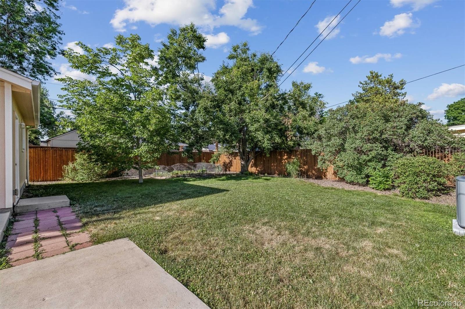 MLS Image #30 for 3485 w powers place,littleton, Colorado