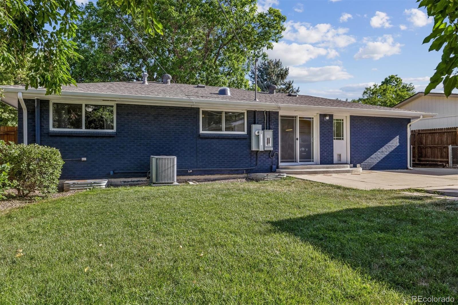 MLS Image #31 for 3485 w powers place,littleton, Colorado