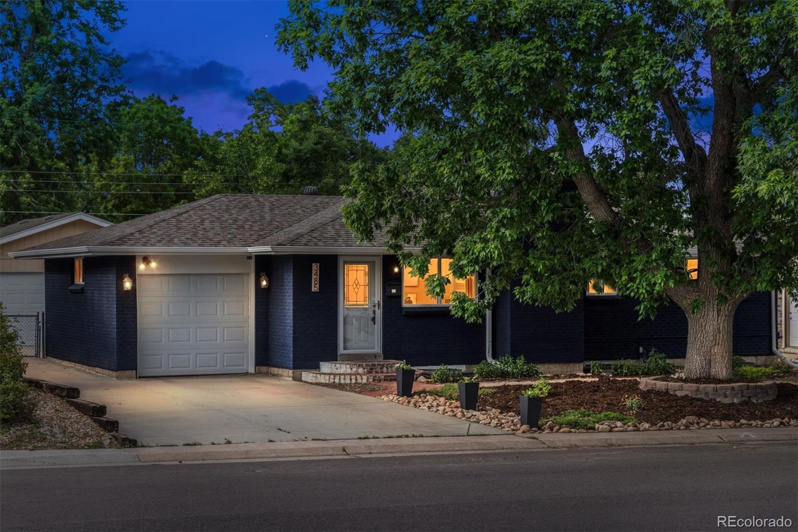 MLS Image #32 for 3485 w powers place,littleton, Colorado
