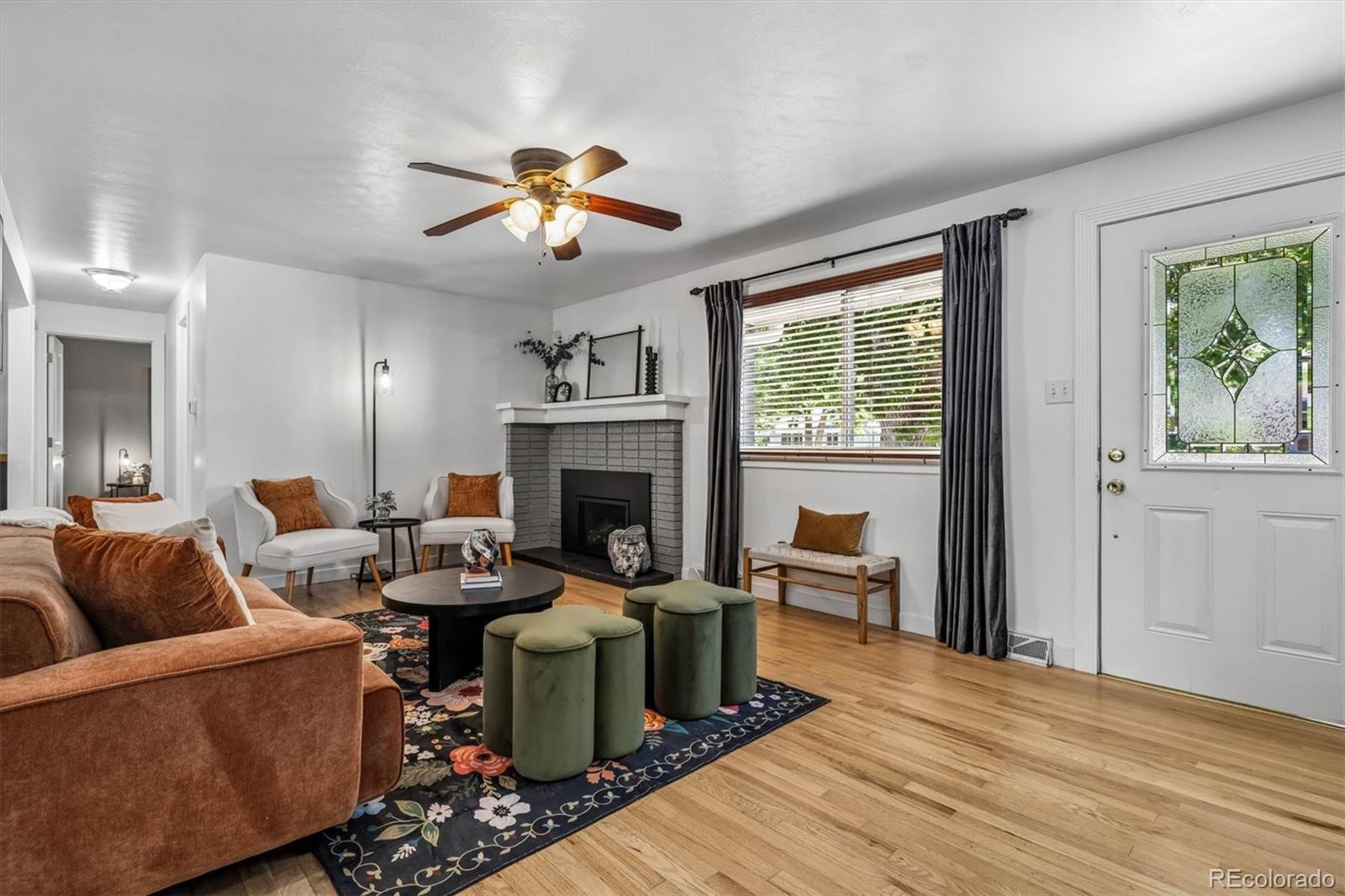 MLS Image #6 for 3485 w powers place,littleton, Colorado