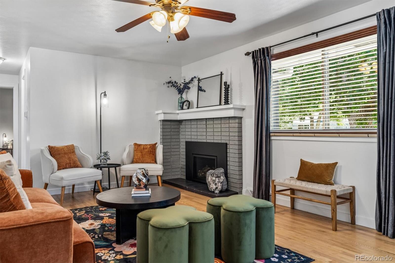 MLS Image #7 for 3485 w powers place,littleton, Colorado