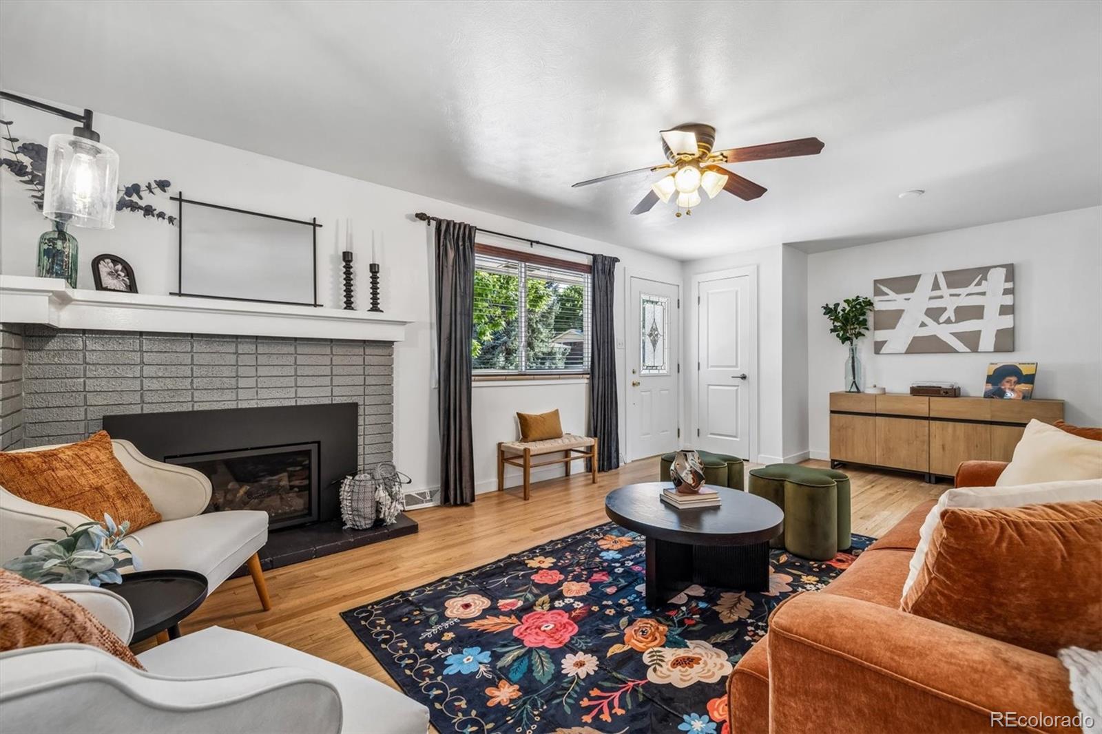 MLS Image #8 for 3485 w powers place,littleton, Colorado