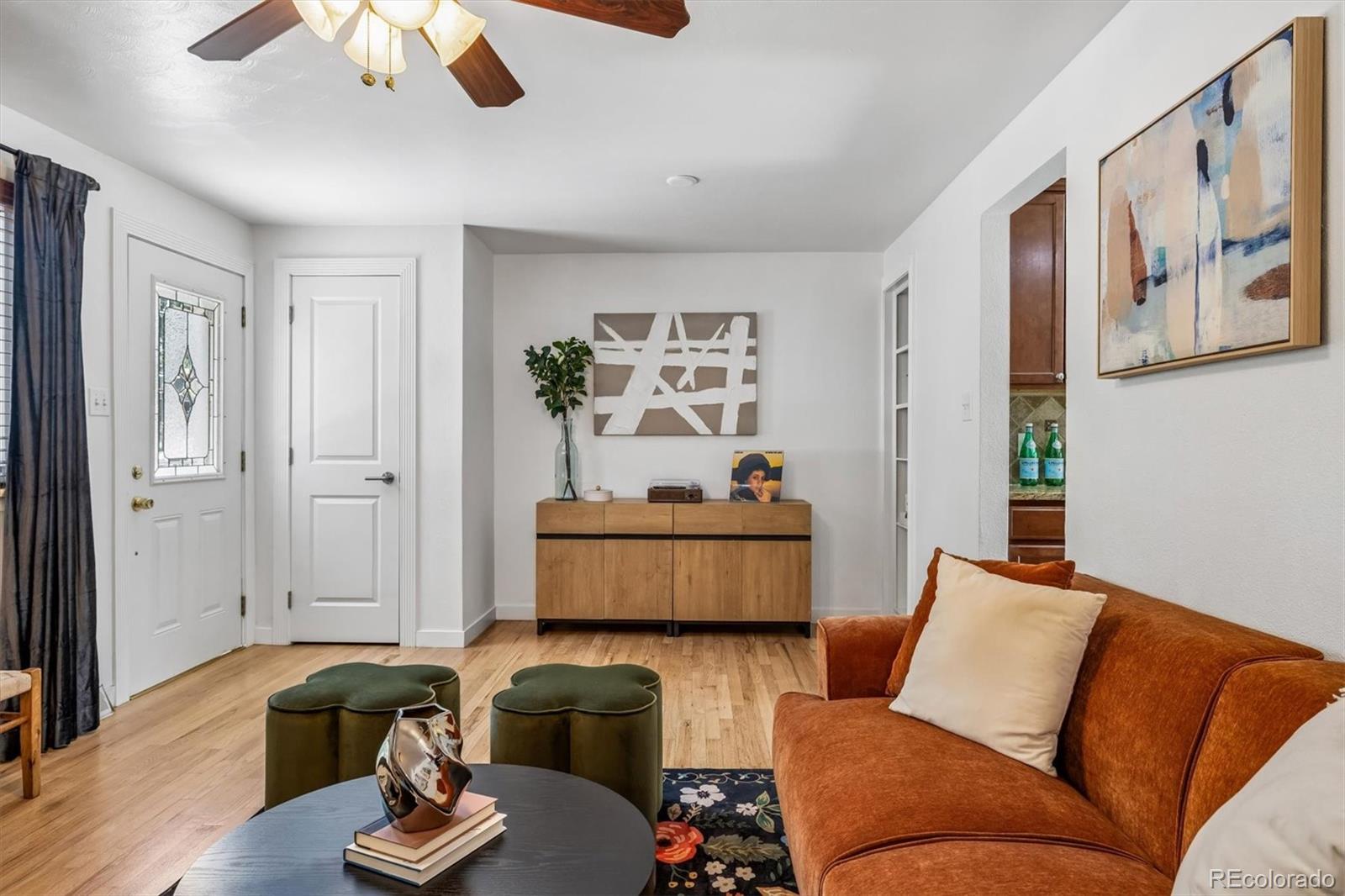 MLS Image #9 for 3485 w powers place,littleton, Colorado