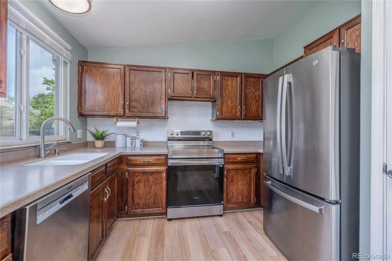 MLS Image #10 for 8681 w star circle,littleton, Colorado