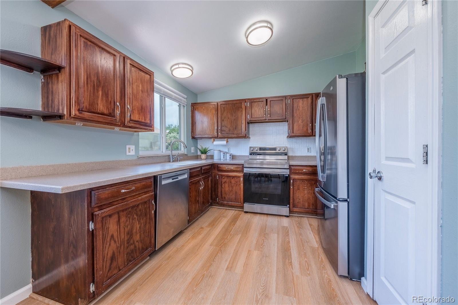 MLS Image #11 for 8681 w star circle,littleton, Colorado