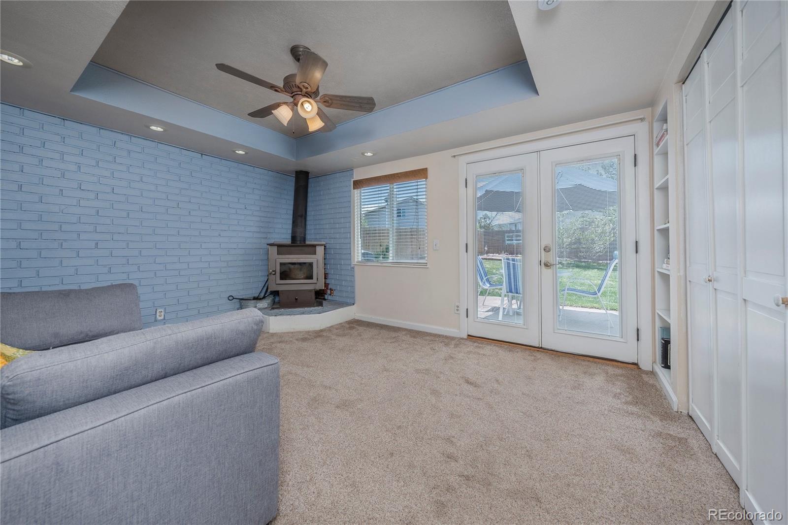 MLS Image #12 for 8681 w star circle,littleton, Colorado