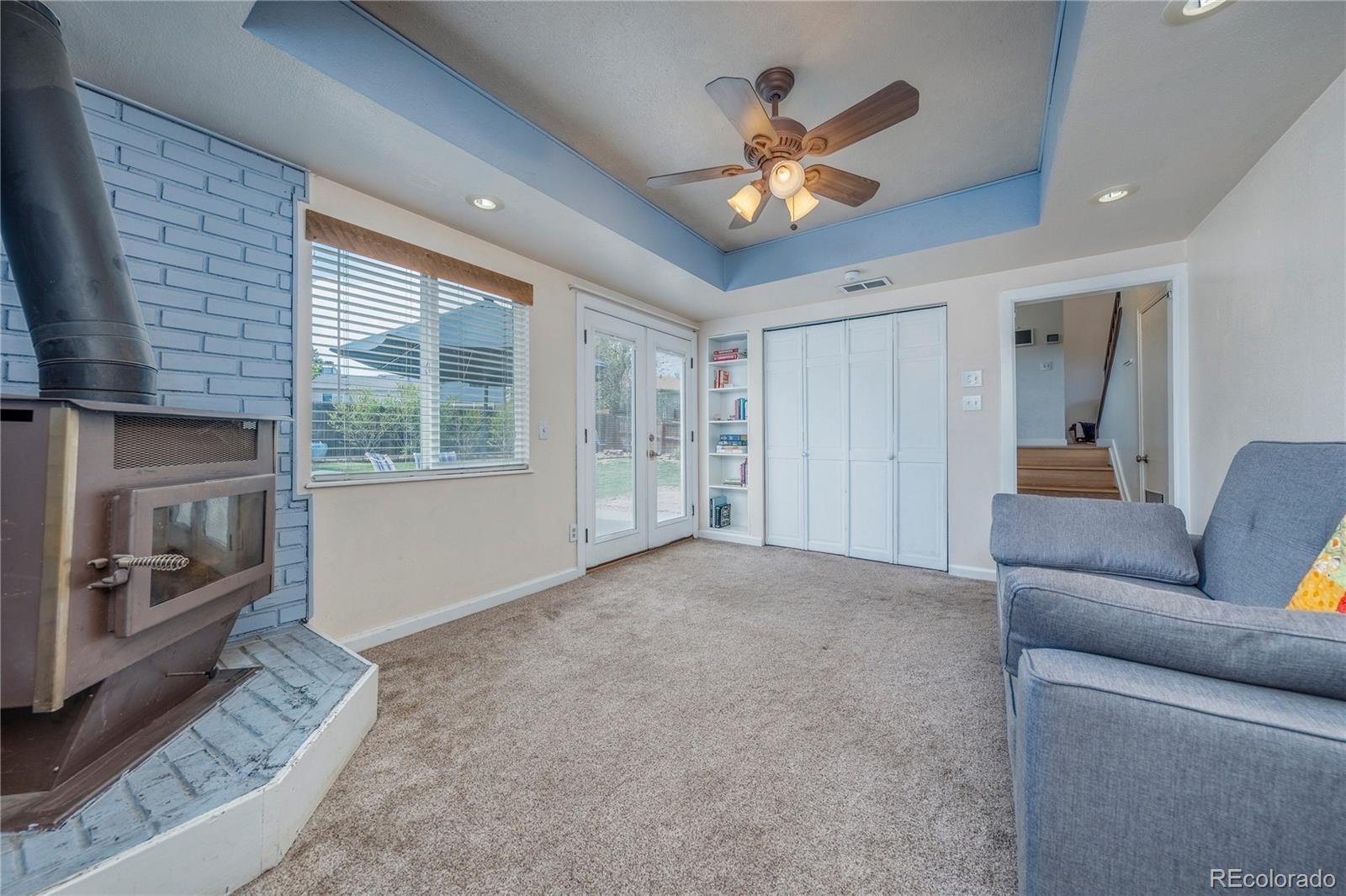MLS Image #13 for 8681 w star circle,littleton, Colorado