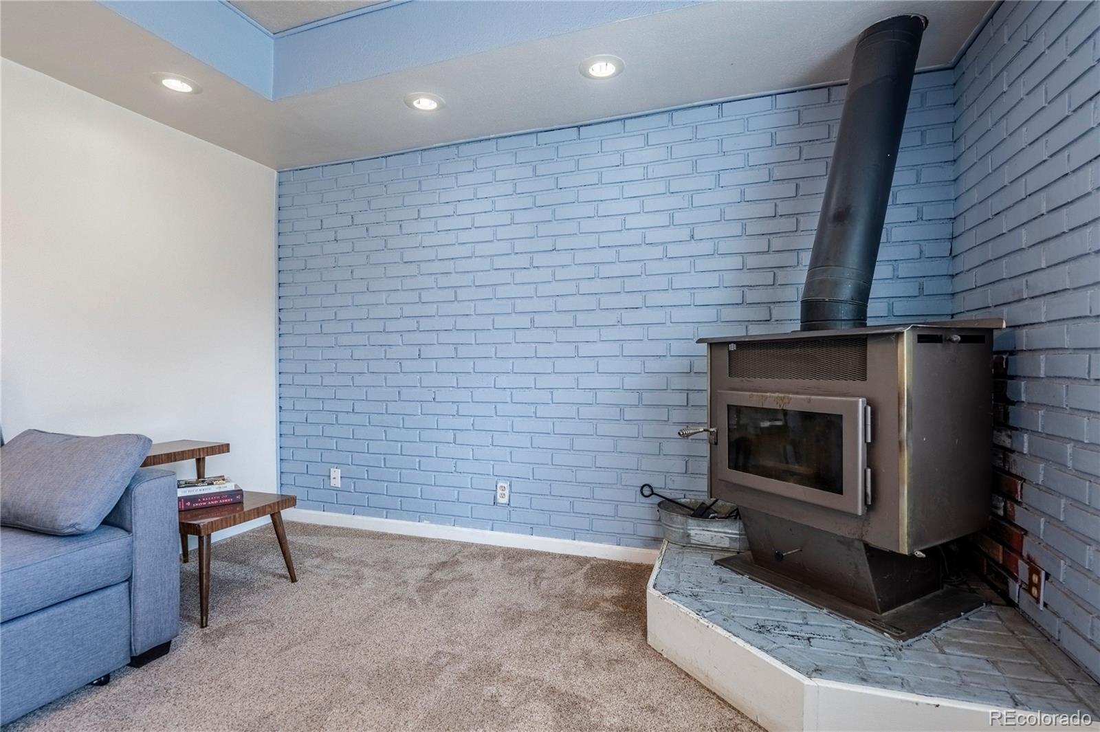 MLS Image #14 for 8681 w star circle,littleton, Colorado