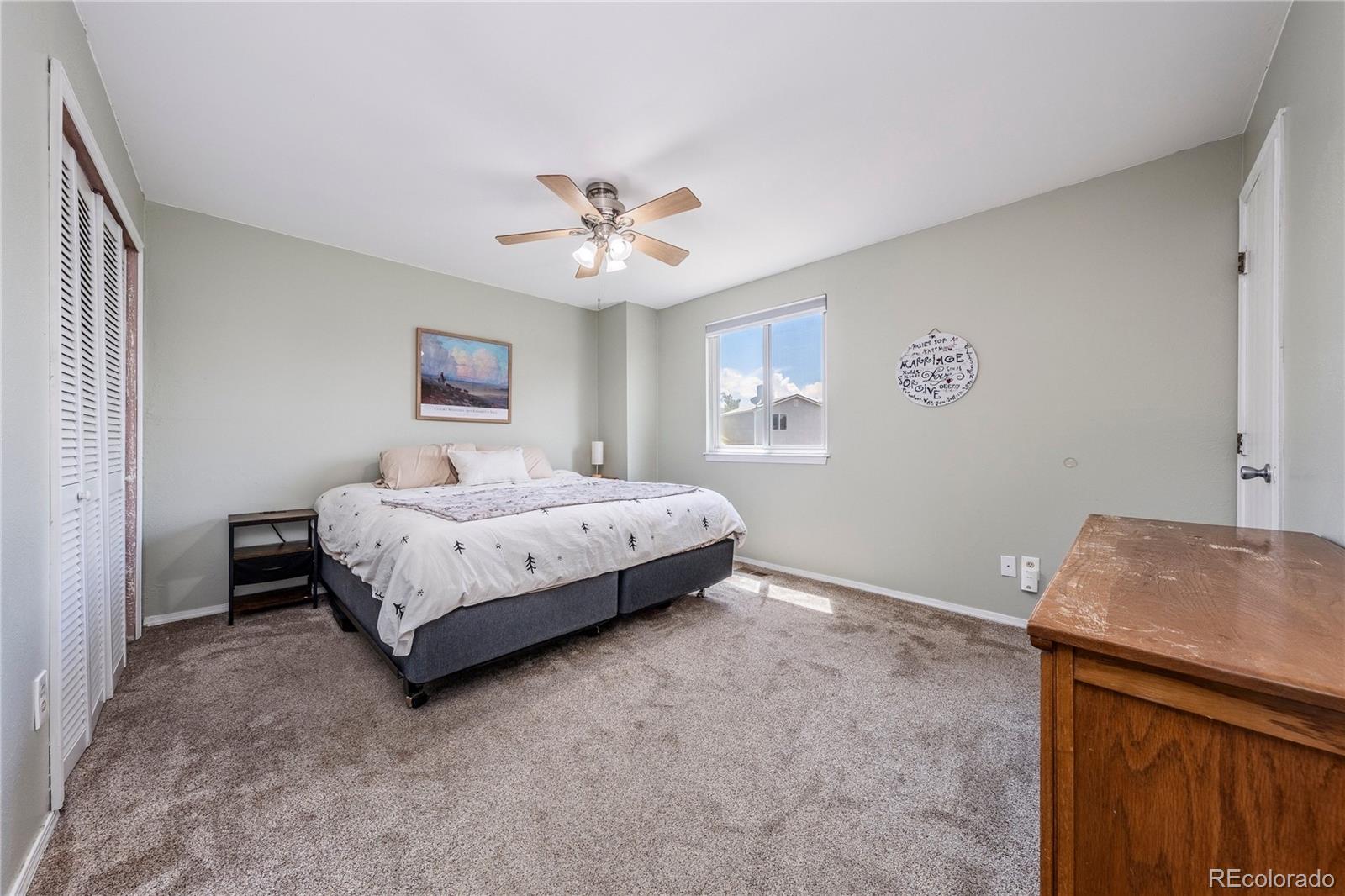 MLS Image #16 for 8681 w star circle,littleton, Colorado