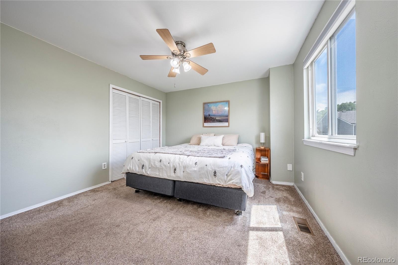 MLS Image #17 for 8681 w star circle,littleton, Colorado