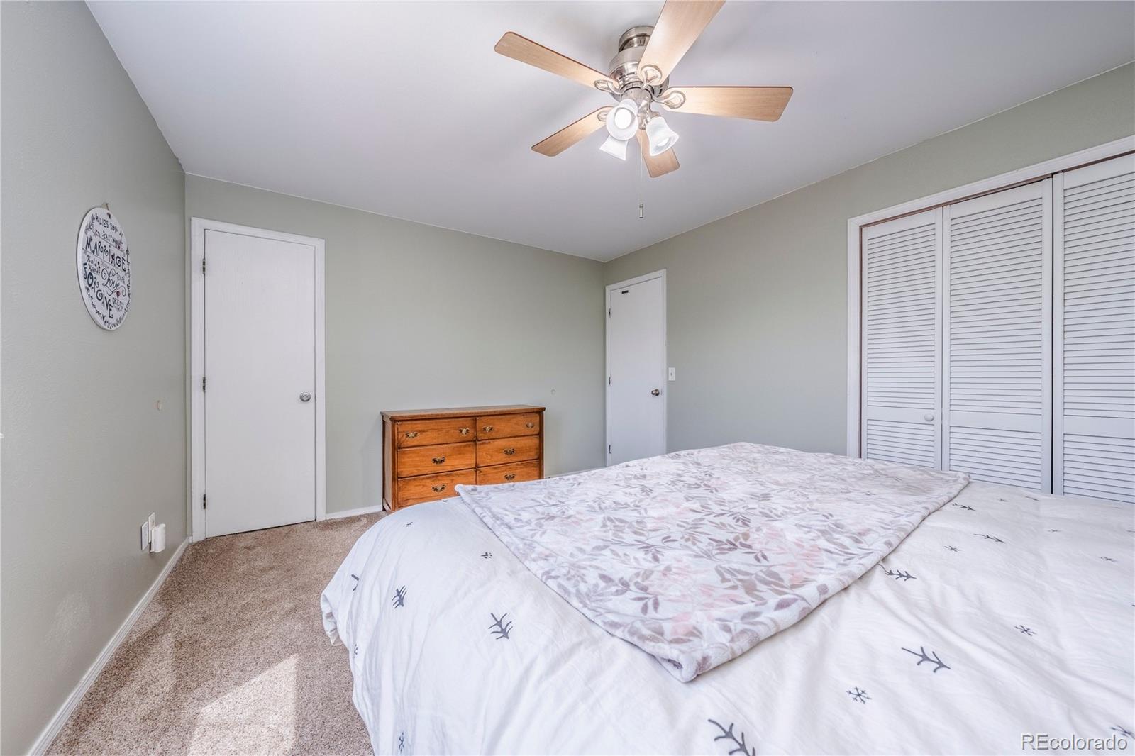 MLS Image #18 for 8681 w star circle,littleton, Colorado