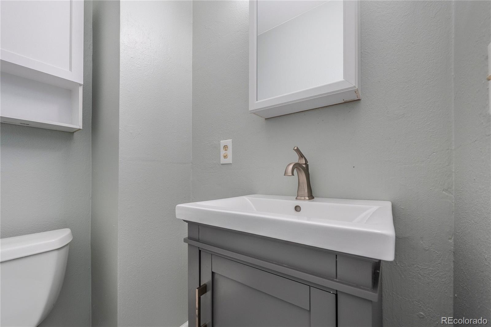 MLS Image #19 for 8681 w star circle,littleton, Colorado