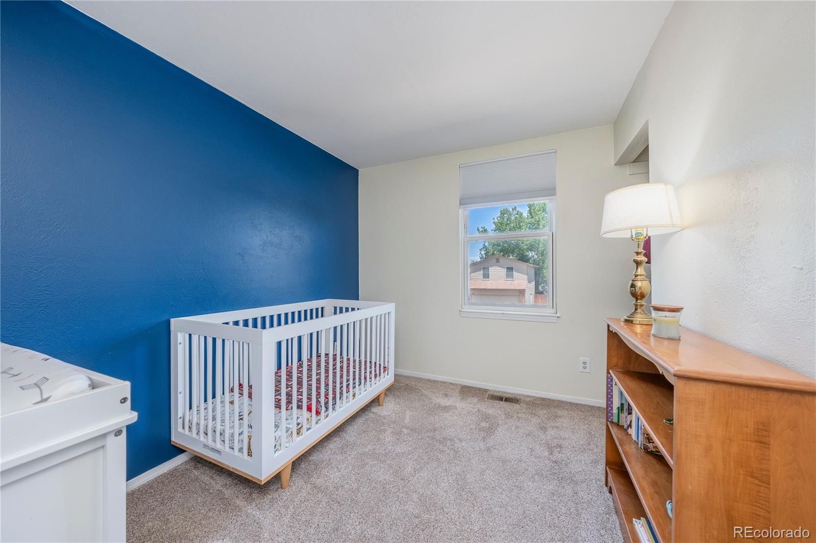 MLS Image #20 for 8681 w star circle,littleton, Colorado