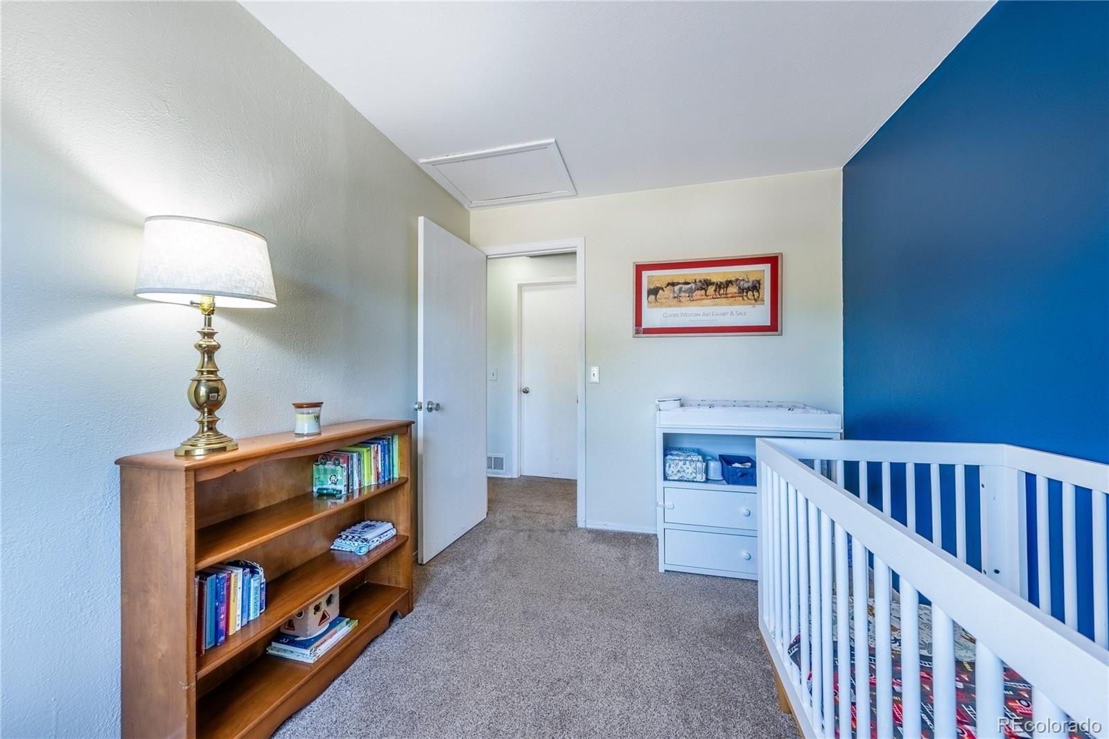 MLS Image #21 for 8681 w star circle,littleton, Colorado