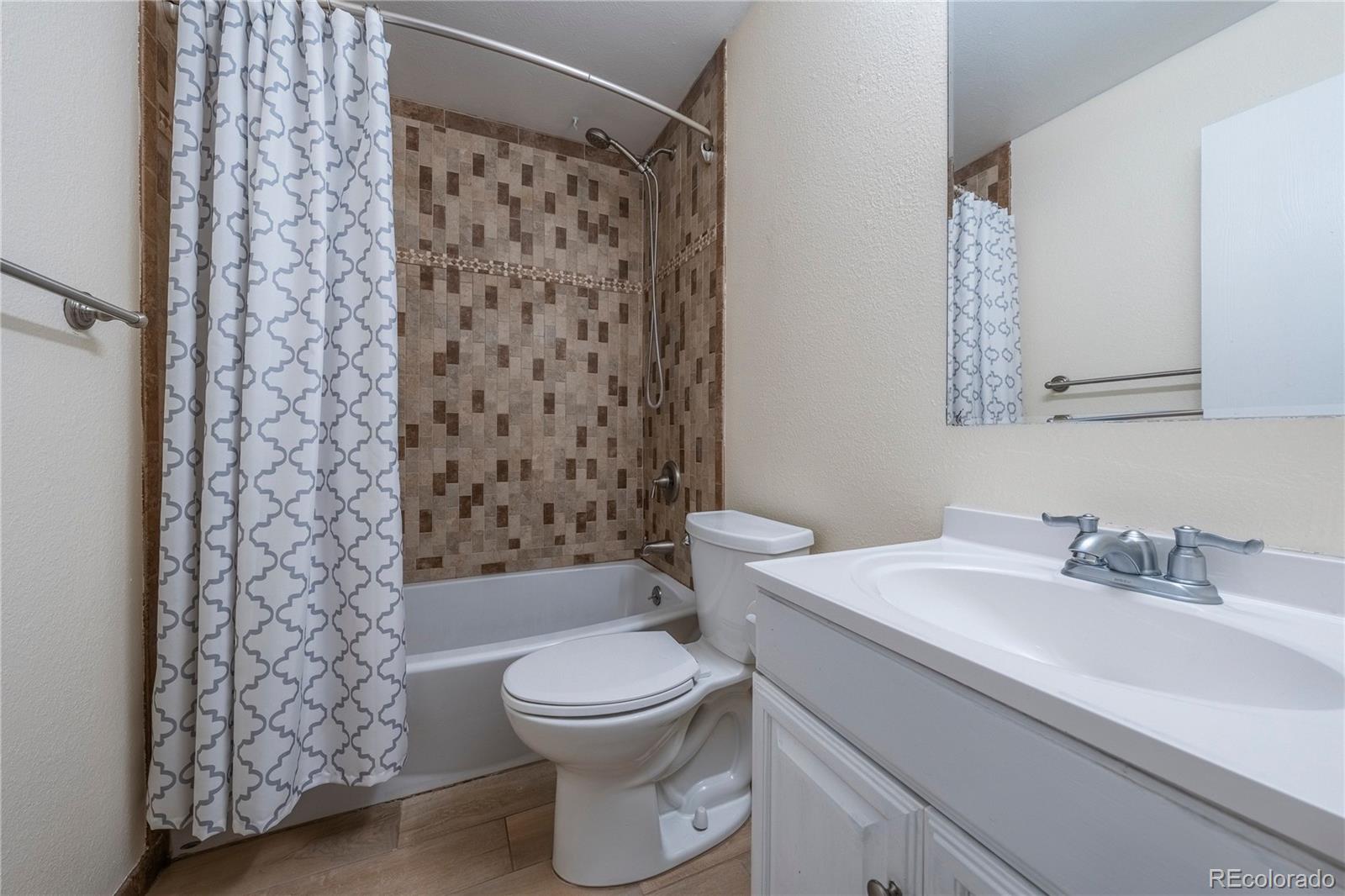 MLS Image #22 for 8681 w star circle,littleton, Colorado