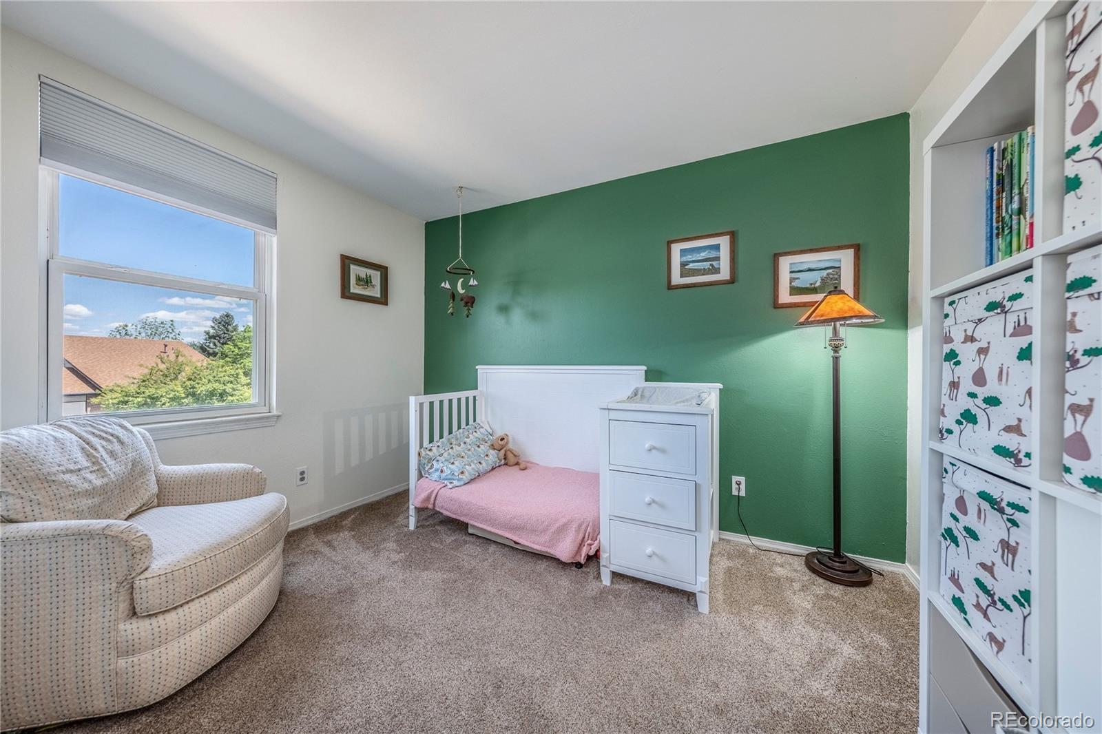 MLS Image #23 for 8681 w star circle,littleton, Colorado