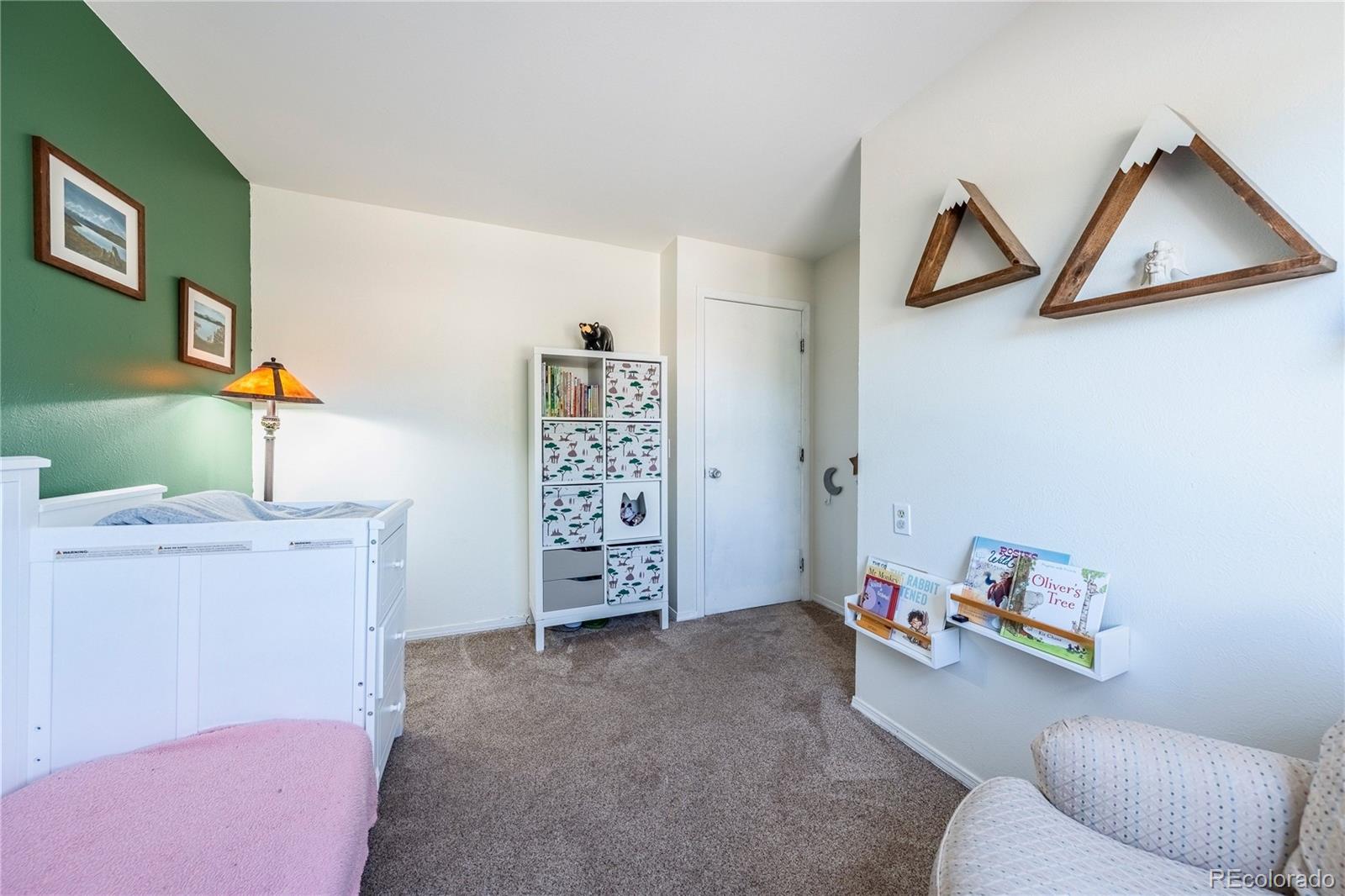 MLS Image #24 for 8681 w star circle,littleton, Colorado