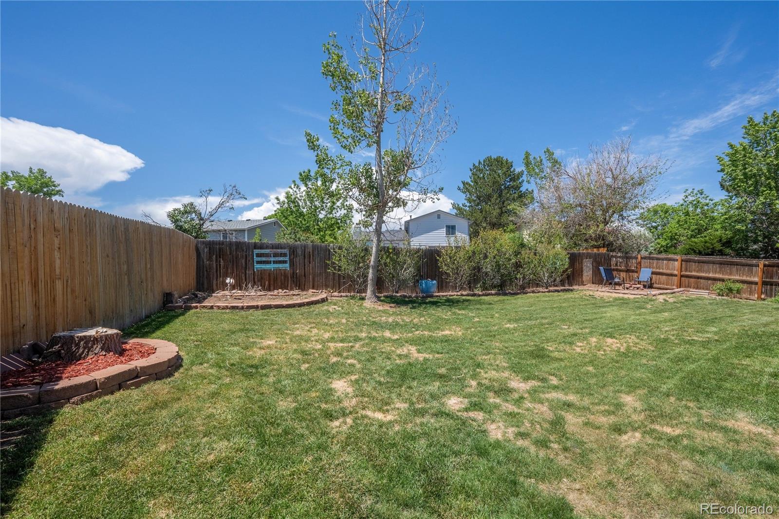 MLS Image #29 for 8681 w star circle,littleton, Colorado