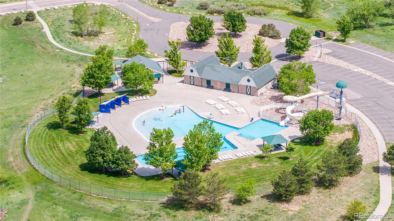 MLS Image #38 for 8681 w star circle,littleton, Colorado