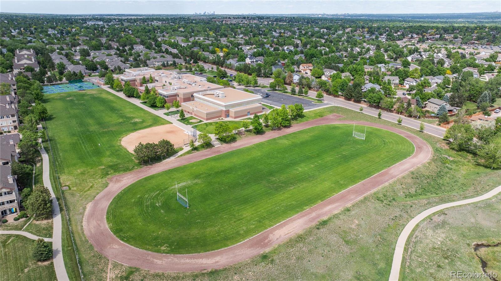 MLS Image #39 for 8681 w star circle,littleton, Colorado