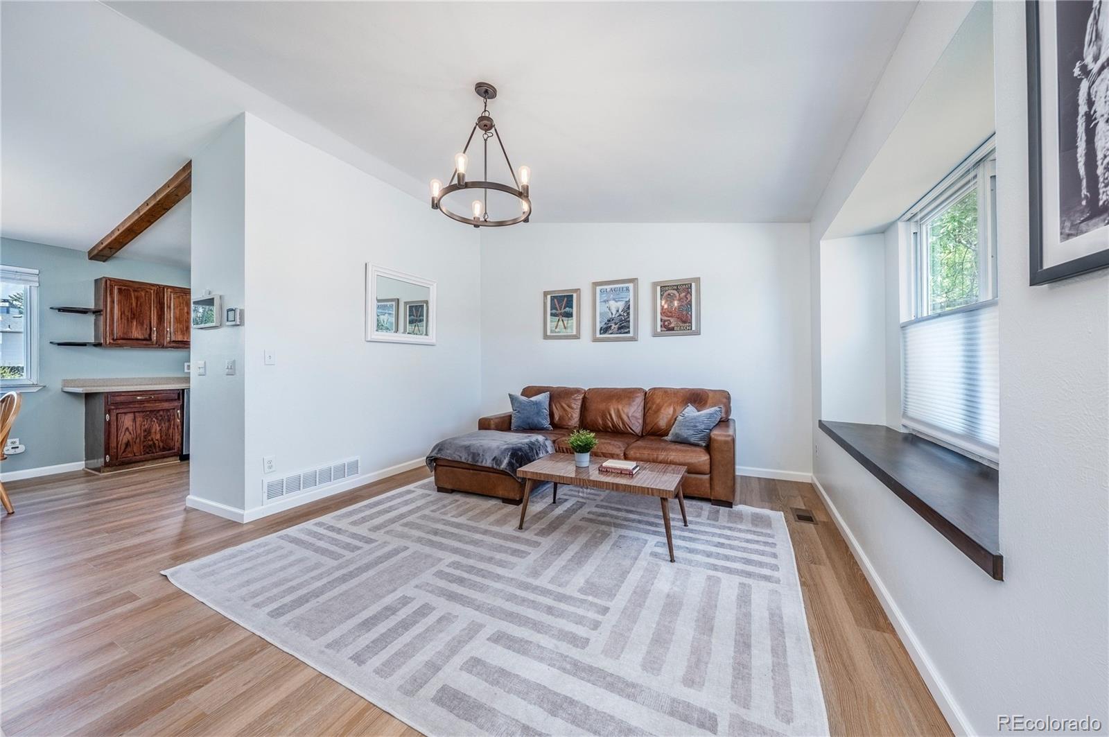 MLS Image #4 for 8681 w star circle,littleton, Colorado