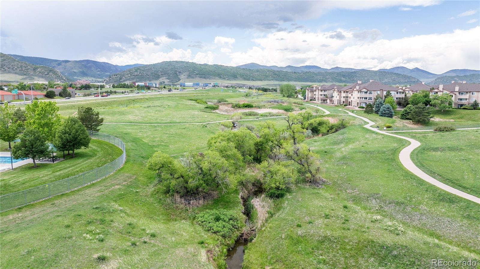 MLS Image #40 for 8681 w star circle,littleton, Colorado