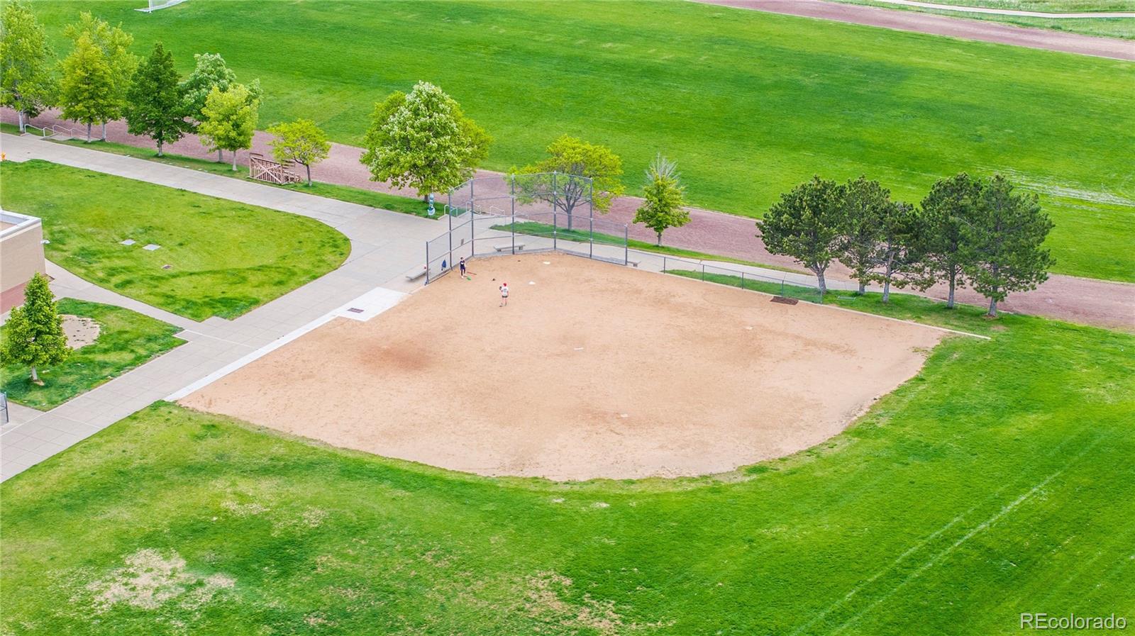 MLS Image #44 for 8681 w star circle,littleton, Colorado