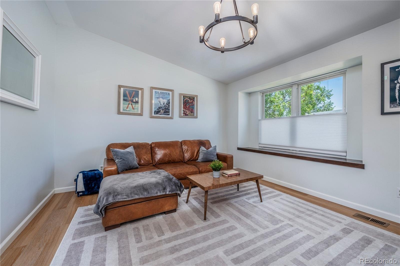 MLS Image #5 for 8681 w star circle,littleton, Colorado