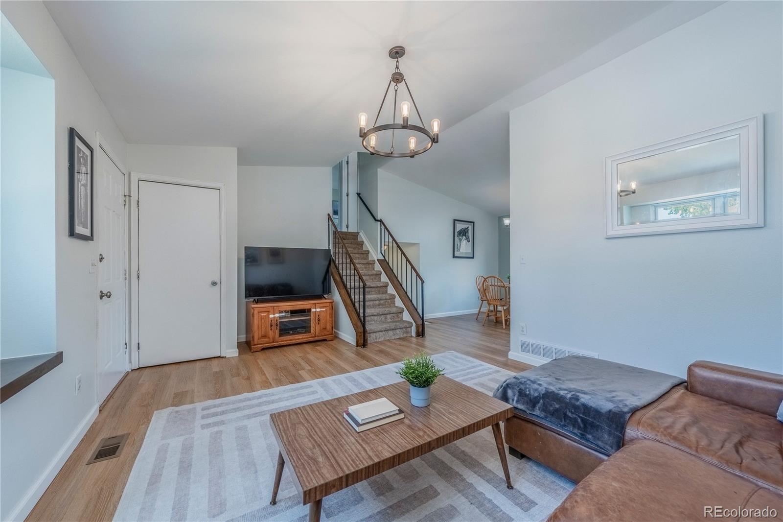 MLS Image #6 for 8681 w star circle,littleton, Colorado