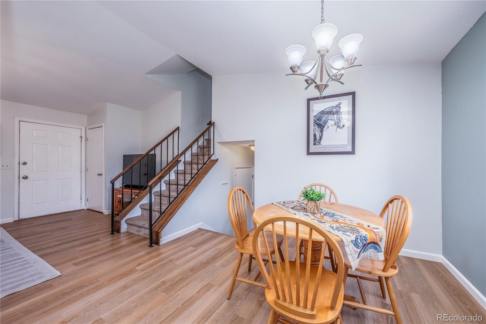MLS Image #7 for 8681 w star circle,littleton, Colorado