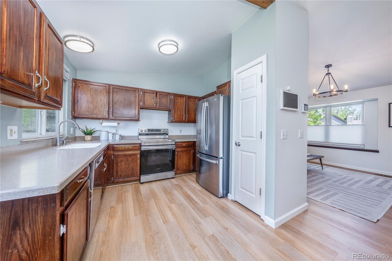 MLS Image #8 for 8681 w star circle,littleton, Colorado