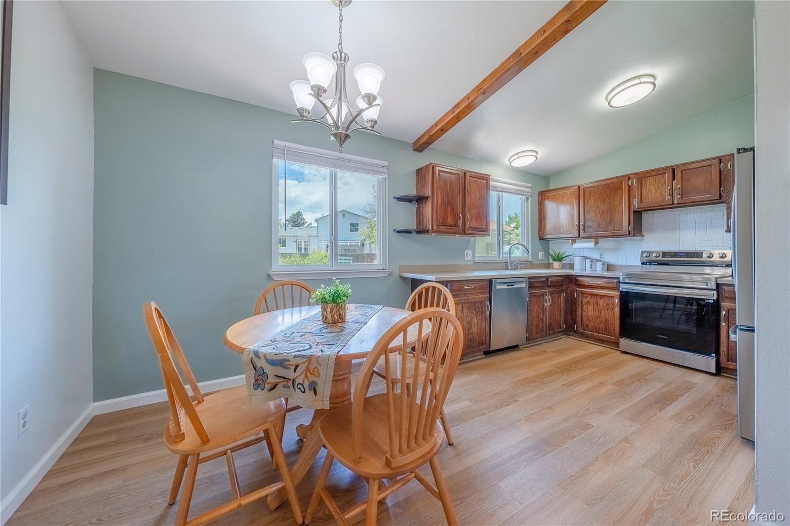 MLS Image #9 for 8681 w star circle,littleton, Colorado