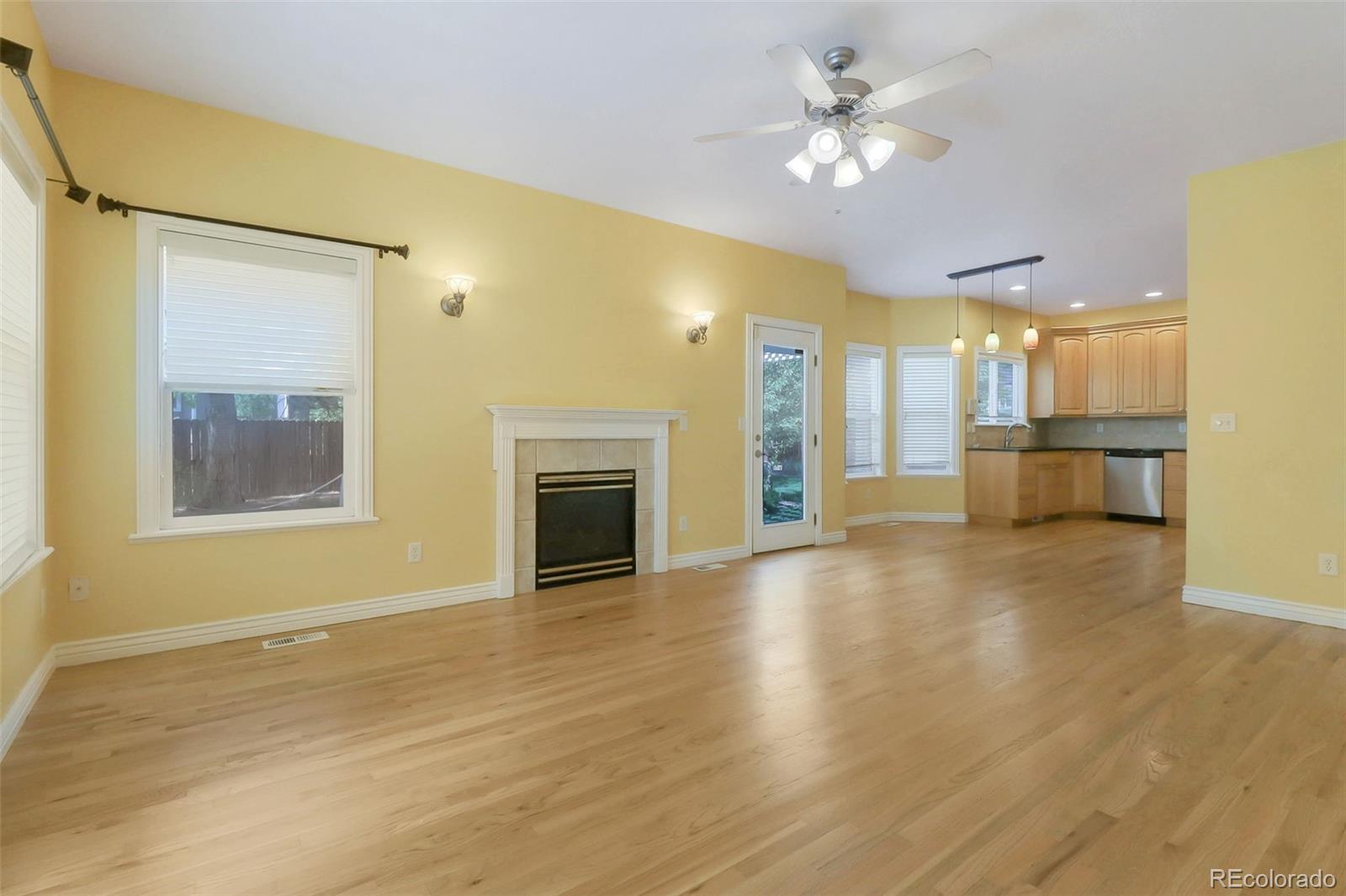 MLS Image #10 for 125  52nd avenue,greeley, Colorado