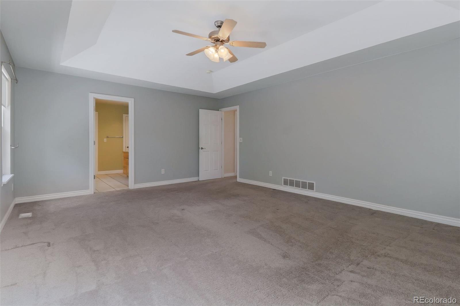 MLS Image #11 for 125  52nd avenue,greeley, Colorado