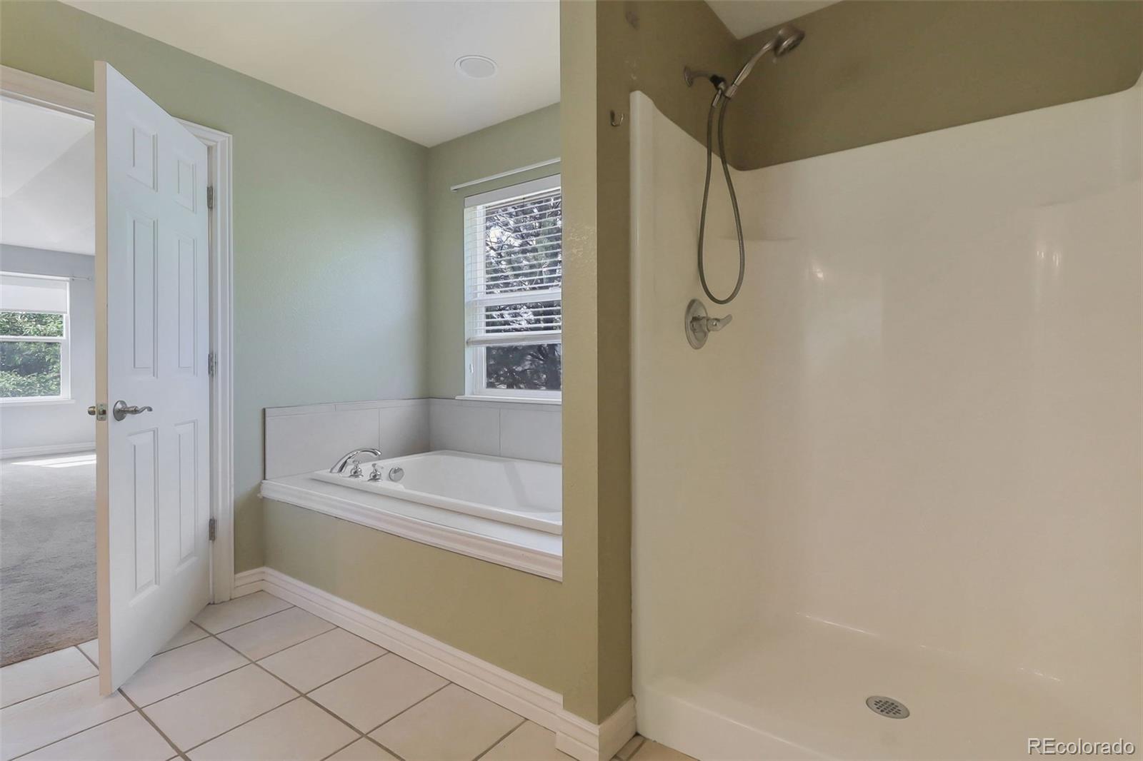 MLS Image #13 for 125  52nd avenue,greeley, Colorado
