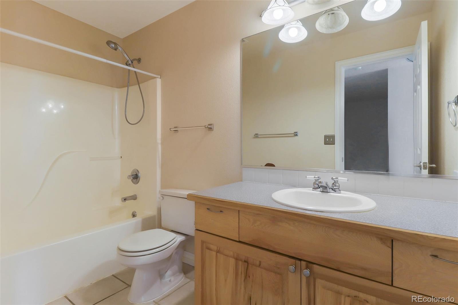 MLS Image #14 for 125  52nd avenue,greeley, Colorado