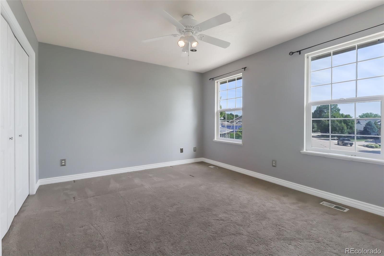 MLS Image #15 for 125  52nd avenue,greeley, Colorado