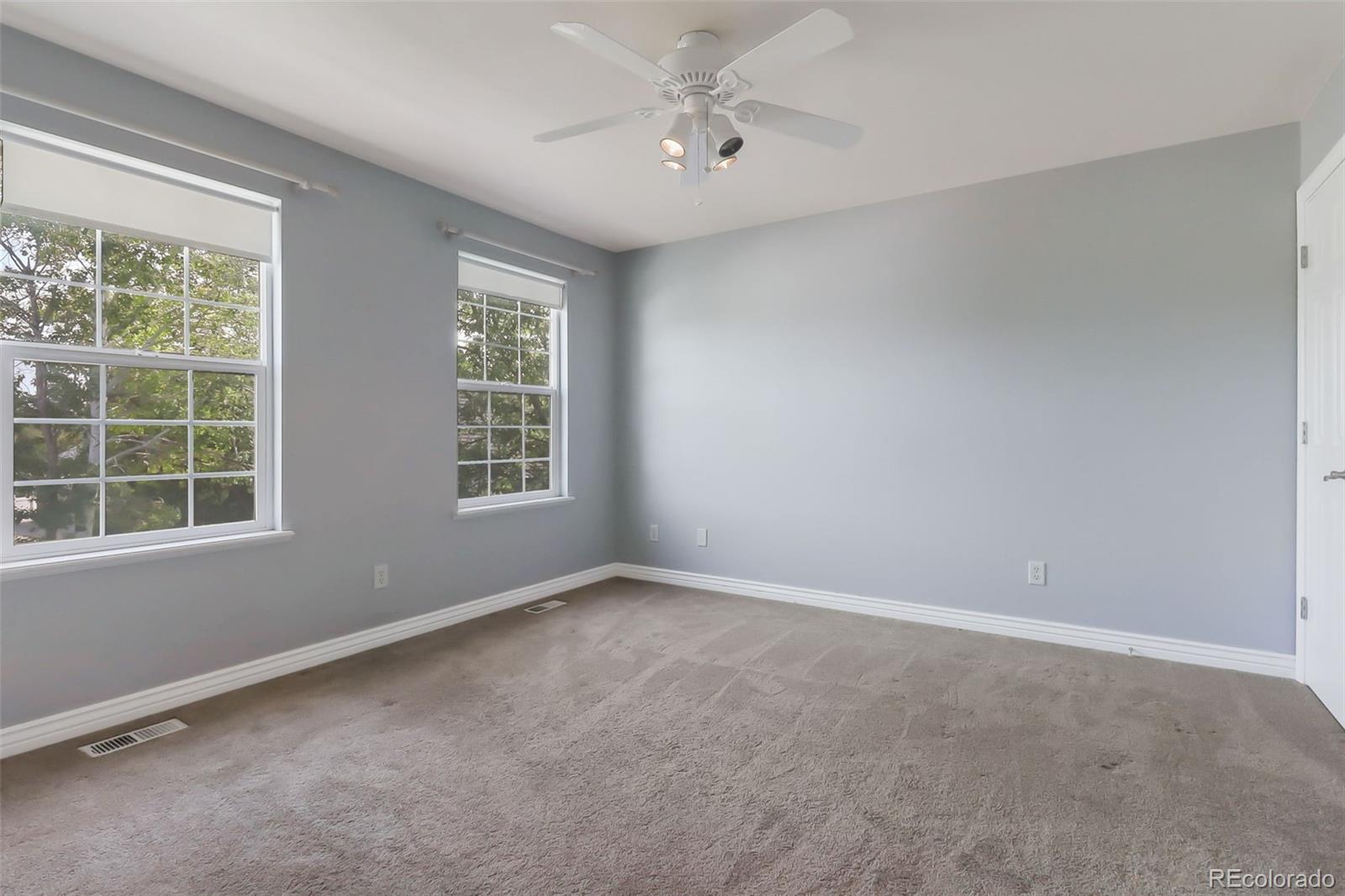 MLS Image #16 for 125  52nd avenue,greeley, Colorado
