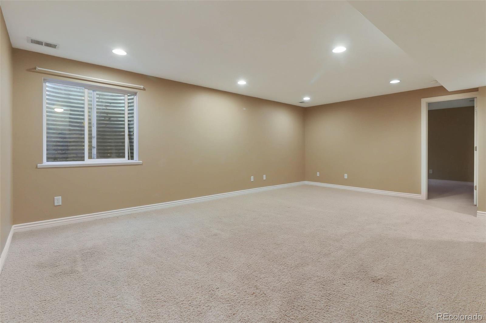MLS Image #17 for 125  52nd avenue,greeley, Colorado