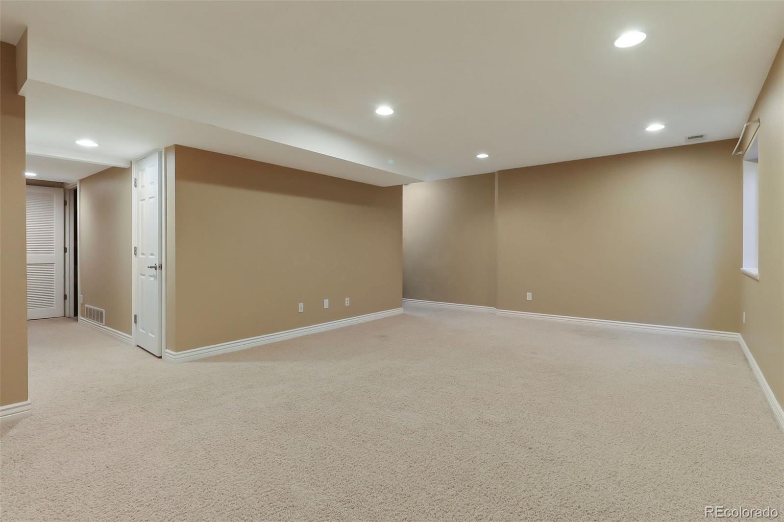 MLS Image #18 for 125  52nd avenue,greeley, Colorado