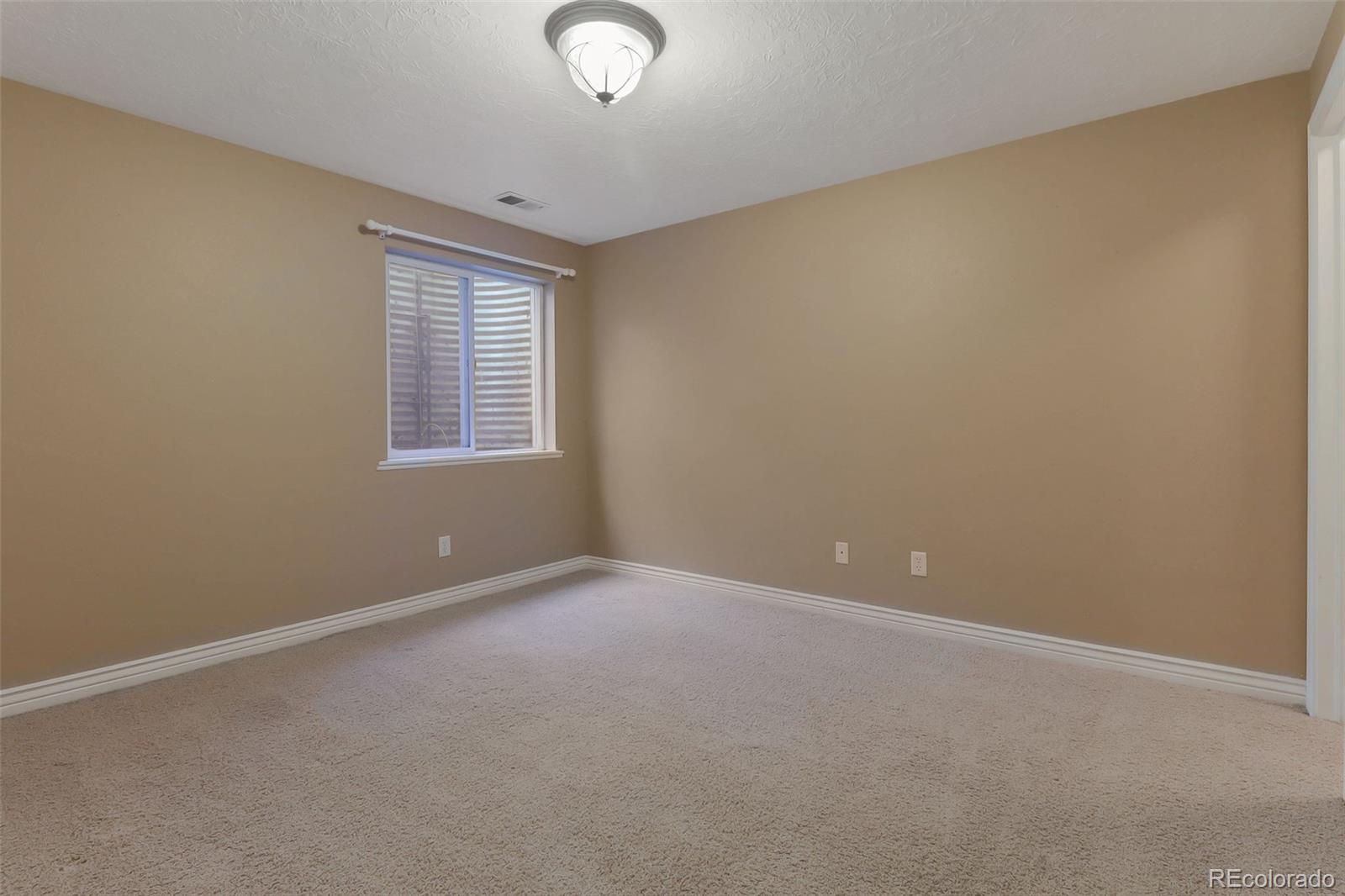 MLS Image #19 for 125  52nd avenue,greeley, Colorado