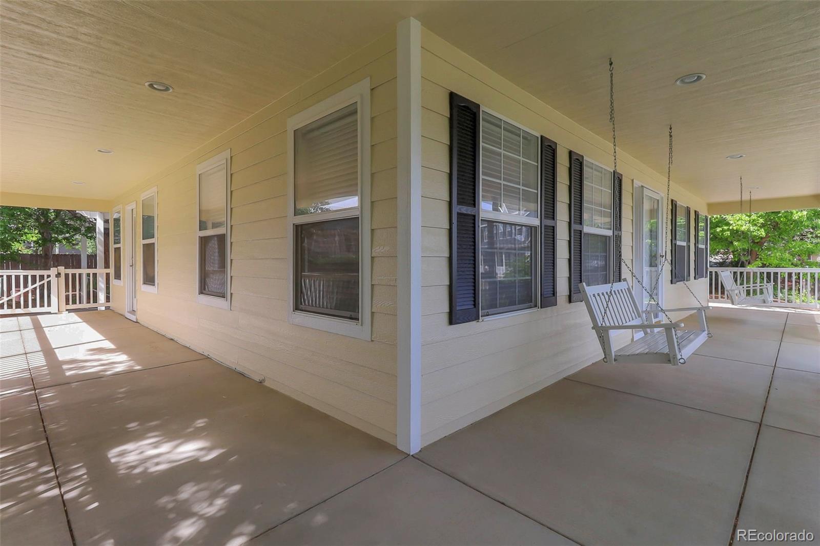 MLS Image #2 for 125  52nd avenue,greeley, Colorado